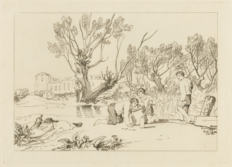 state: etc hg1889 etc