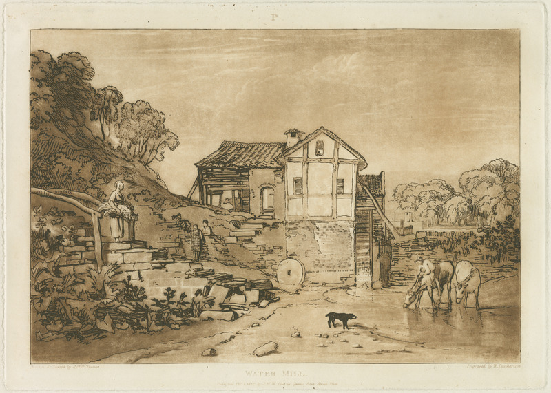 state: ii cvh2817 ii