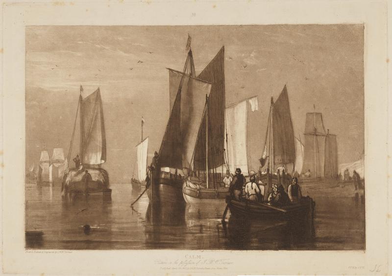 state: eph R4837F44 eph