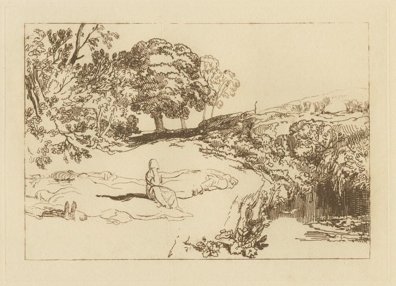 state: etc2 hg1497 etc2