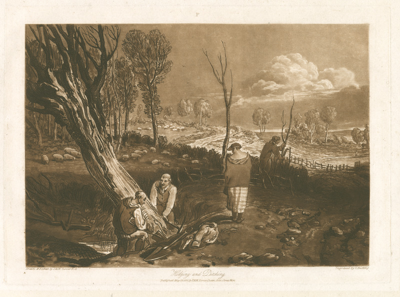 state: iv cvh3512 iv