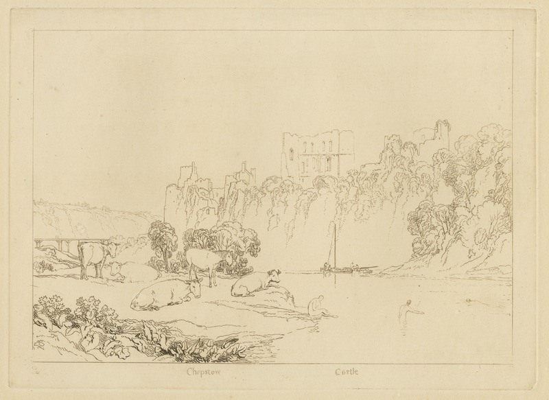 state: etc2 hg1499 etc2