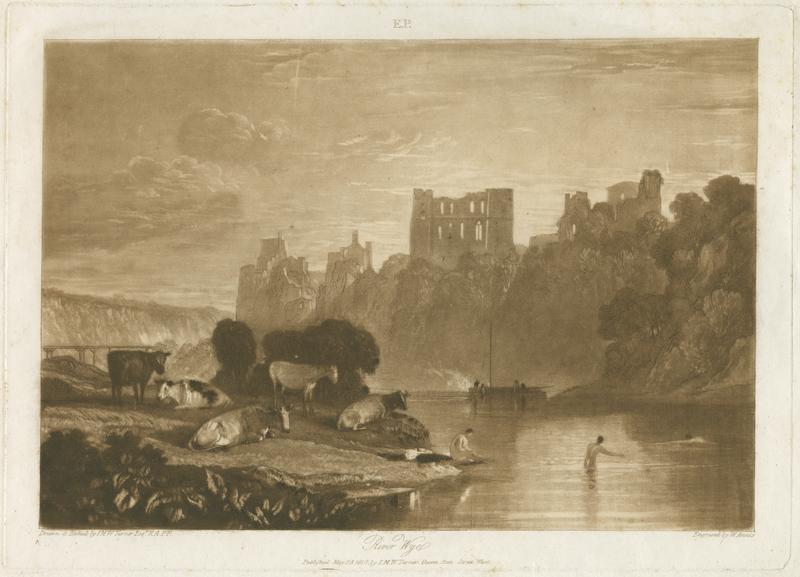 state: iii cvh0824 iii