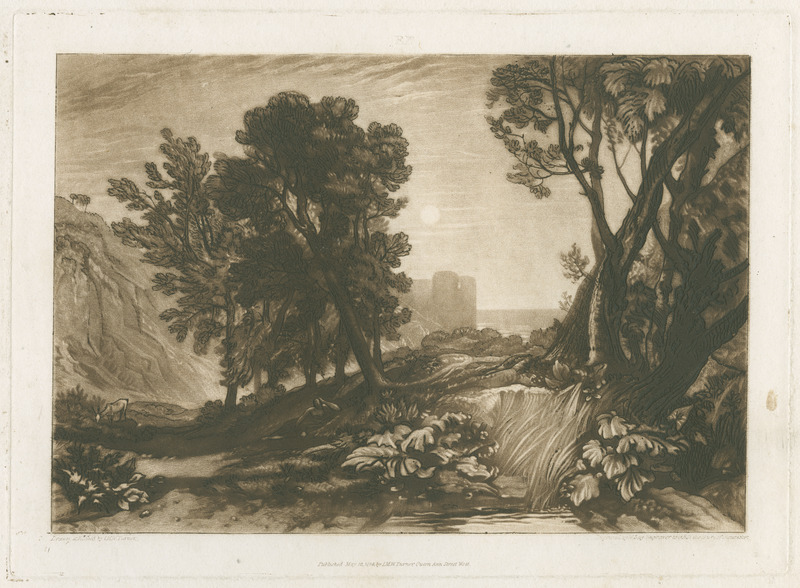 state: vii hg1461 vii