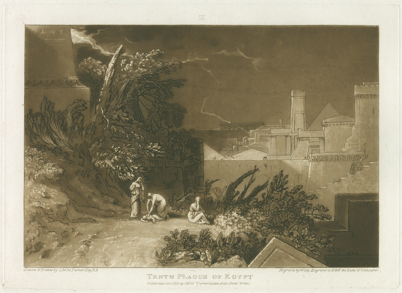 state: iv cvh1113 iv