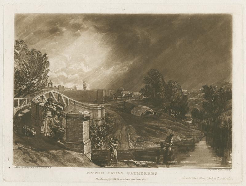 state: iii hg1470 iii