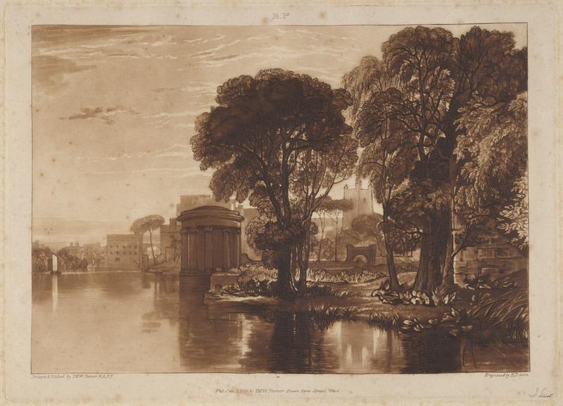 F063 Isleworth