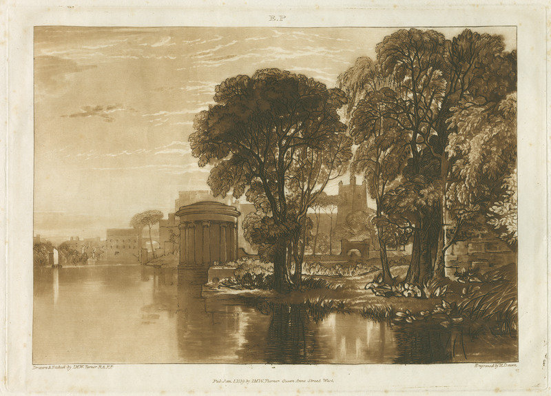 state: iv cvh0825 iv