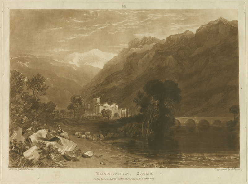 state: iii cvh0823 iii