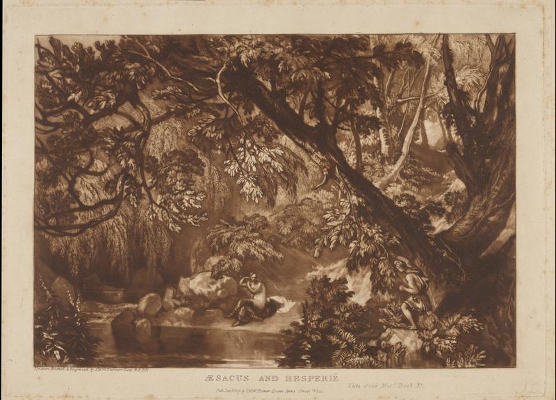 state: epc R4837F66 epc