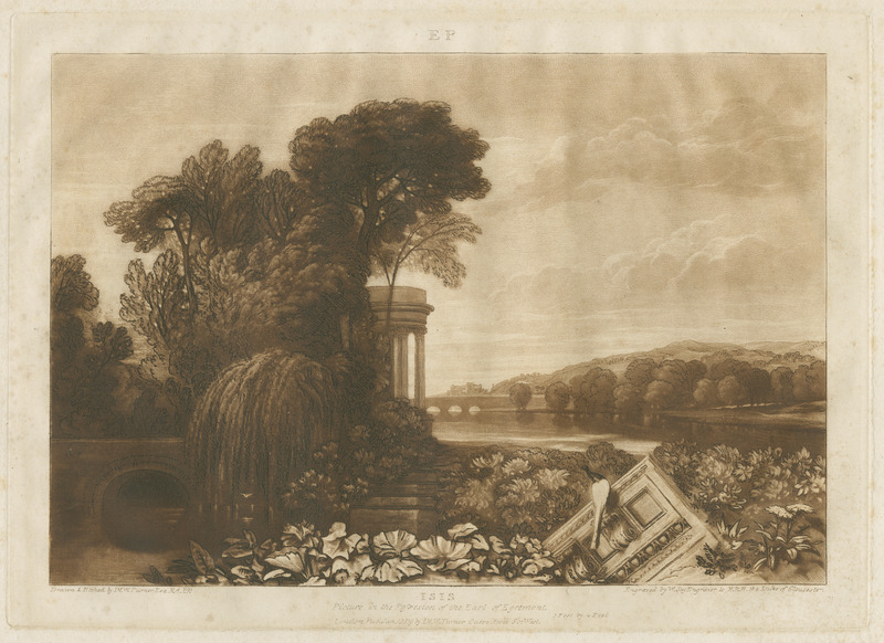 state: iii hg1912 iii