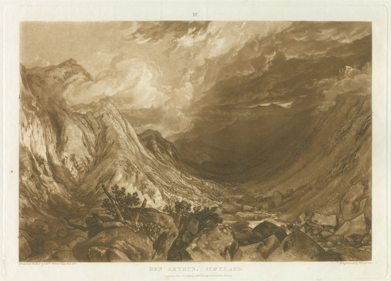 state: ii cvh0020 ii