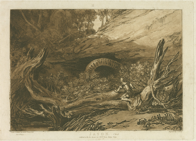 state: iii jp0103 iii