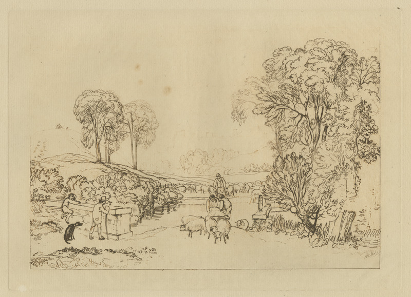 state: etc1 hg1503 etc1