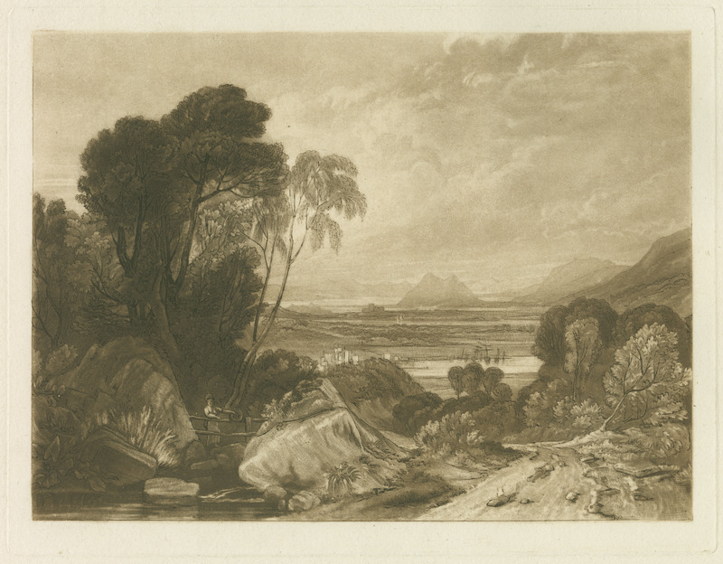 state: epg cvh2411 epg