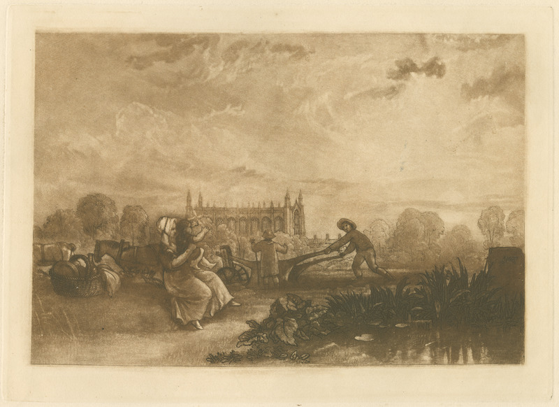 F079b Ploughing Eton