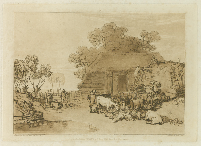 state: iv cvh0448 iv