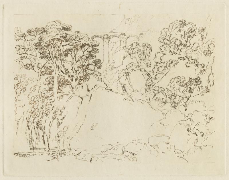 state: etcf hg1505 etcf