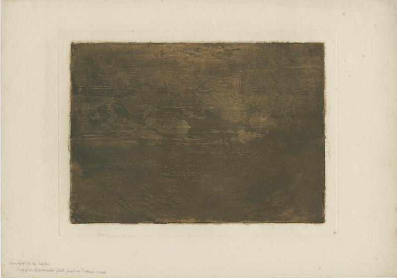 state: epc hg1488 epc