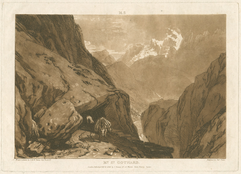 state: iii cvh3520 iii