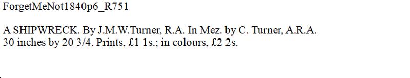 state: ad3 ForgetMeNot1840p6_R751 ad3