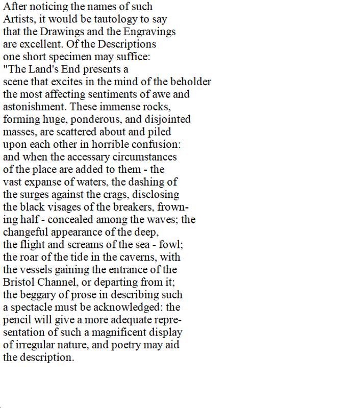 state: ad3 GentlemansMagazine1814March_p261_pt1review ad3