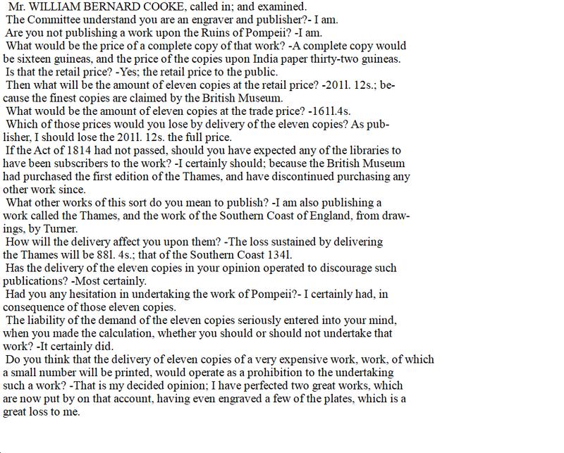state: ad4 GentlemansMagazine1819May_p456_I.XXIII_copydeposit ad4