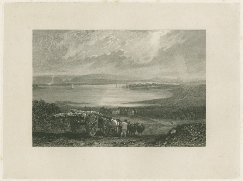 state: iii hg0107 iii