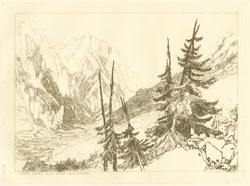 state: etc cvh3572 etc