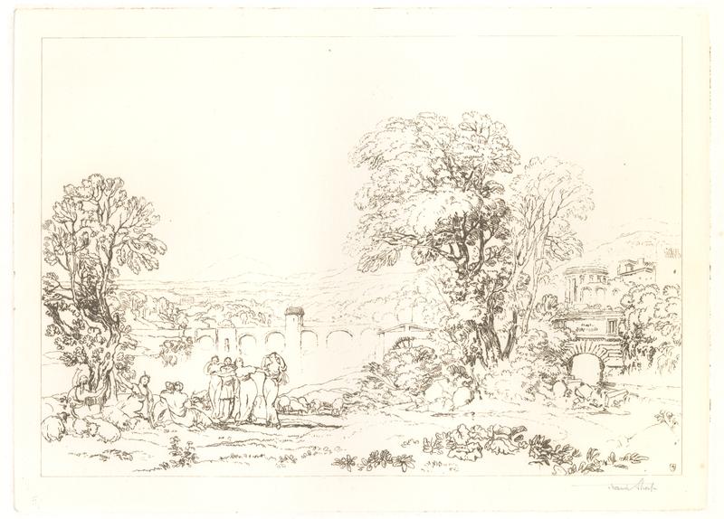 F072S Apuleia in Search of Apuleius