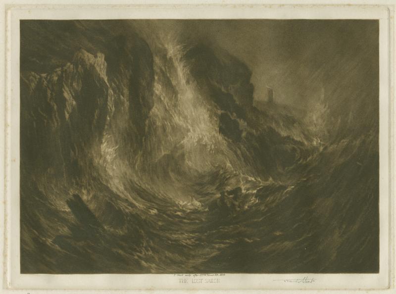 state: epc cvh3122 epc