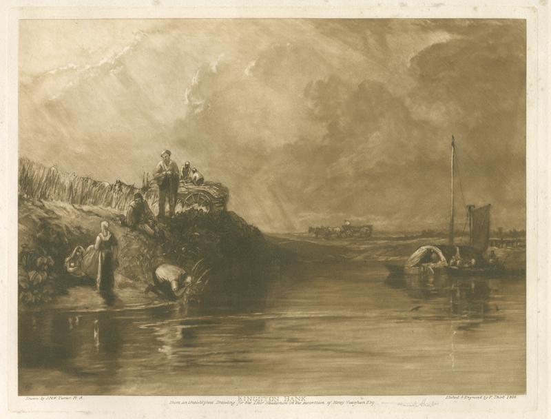 F087S Kingston Bank no.2