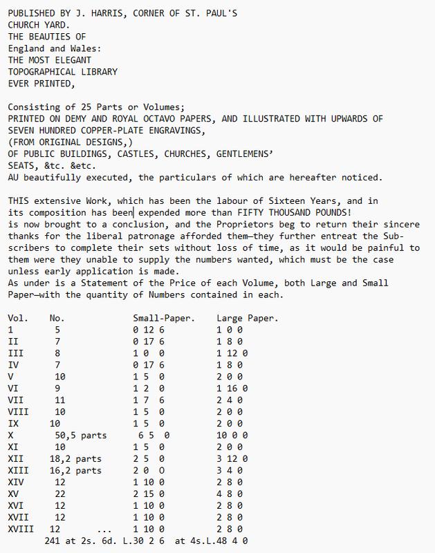state: ad2 LeBelleAssemblee1814Aug1_list_vols ad2