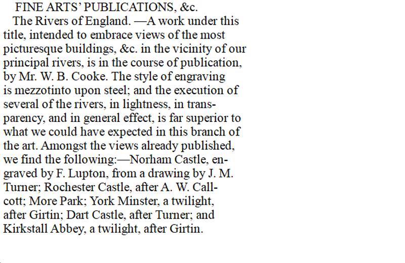 state: ad2 LeBelleAssemblee1824Oct1_pt1_3 ad2