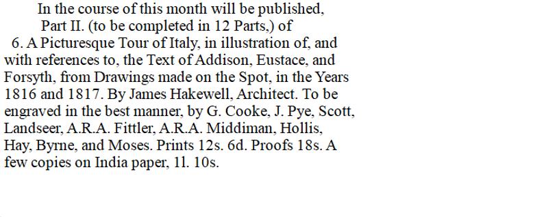 state: ad2 LiteraryGazette1818p576_partII ad2