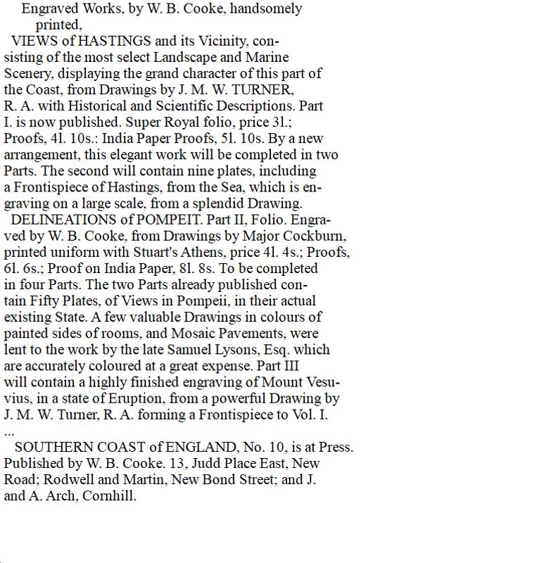 state: ad2 LiteraryGazette1820p367_ptI ad2