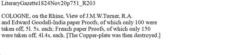 state: ad2 LiteraryGazette1824Nov20p751_R203 ad2