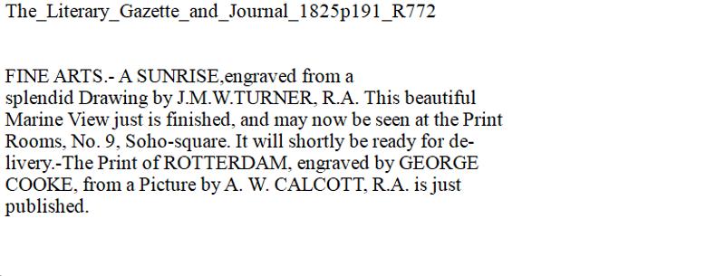 state: ad2 LiteraryGazette1825p191_R772 ad2