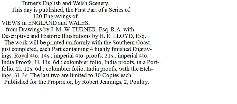 state: ad2 LiteraryGazette1827p142_ptI ad2