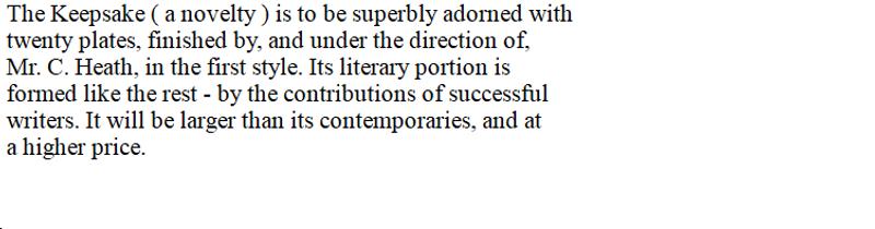 state: ad3 LiteraryGazette1827p640_1828 ad3