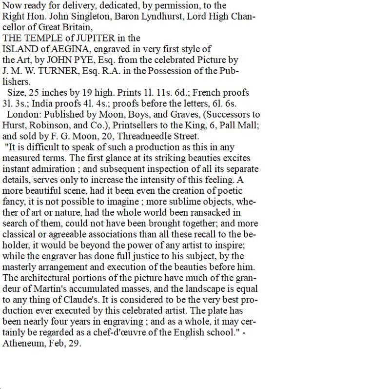 state: ad2 LiteraryGazette1828Apr26p270 ad2