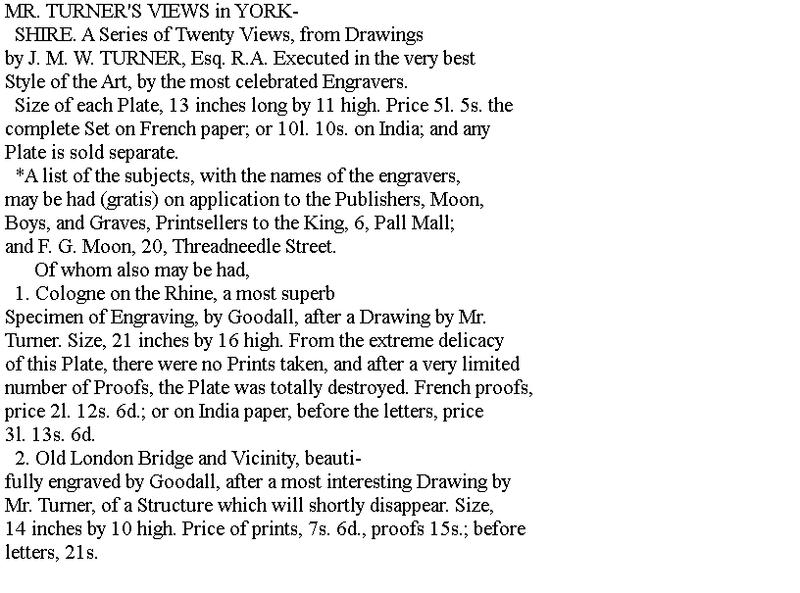I_XXXVII Adverts