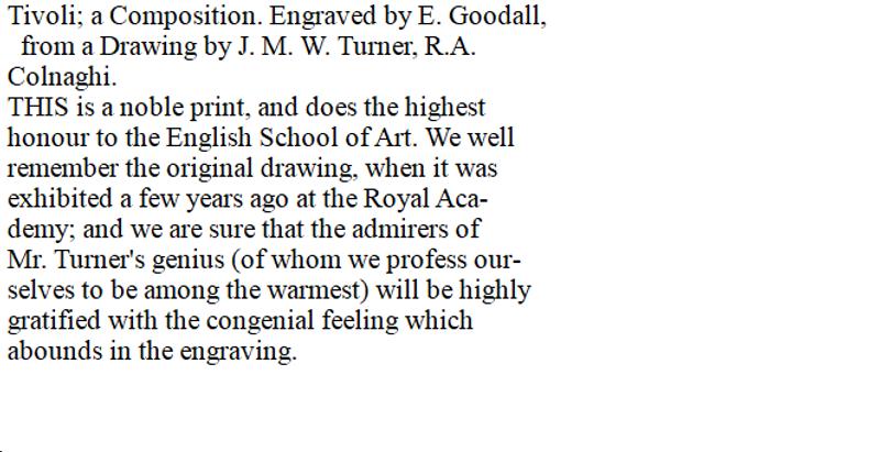 state: ad2 LiteraryGazette1828p154_review ad2