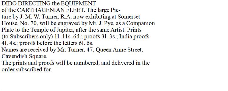 state: ad3 LiteraryGazette1828p415_Dido ad3
