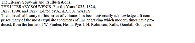 state: ad2 LiteraryGazette1828p800_1829illustrations ad2