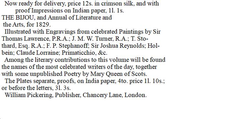 state: ad2 LiteraryGazette1828p835_1829 ad2