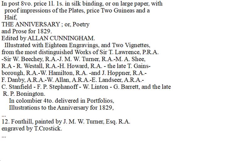 state: ad2 LiteraryGazette1829p15_1829 ad2