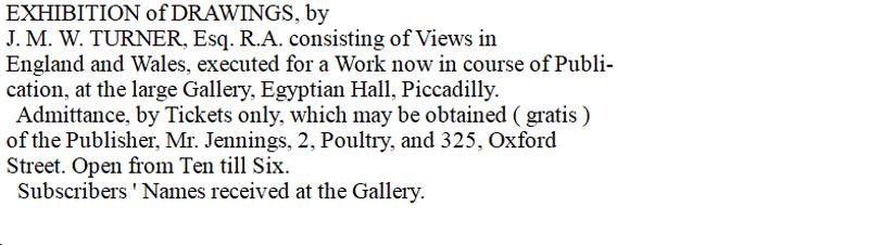 state: ad3 LiteraryGazette1829p446_I_XL_exhibition ad3