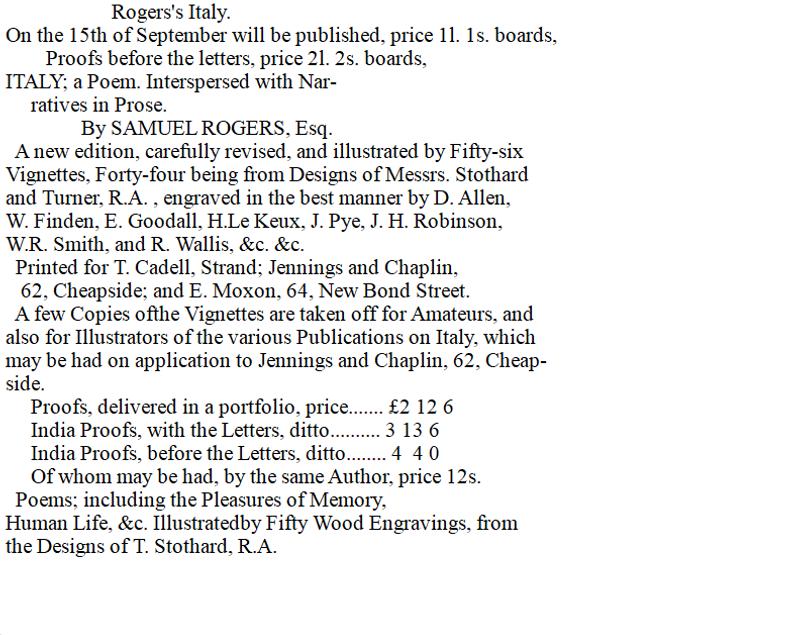 state: ad2 LiteraryGazette1830p600_book ad2