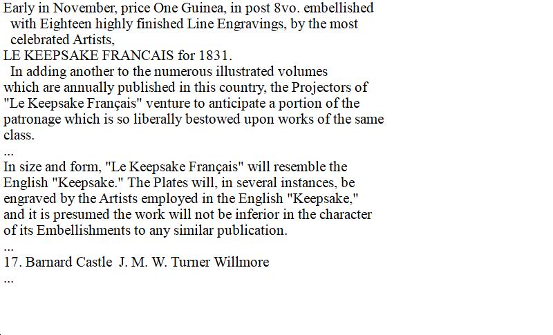 state: ad4 LiteraryGazette1830p680_LeKeepsakeFrancais1831 ad4